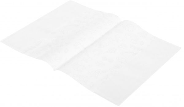 Обложка Раскрась меня формат А4