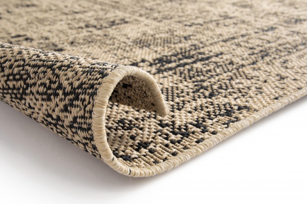 Килим Balta GRACE R L1 160x230 см (0119-39495/892) 