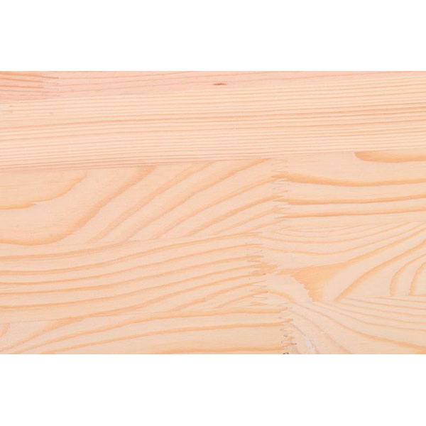 Щит мебельный Лира 18х400х800 мм сосна