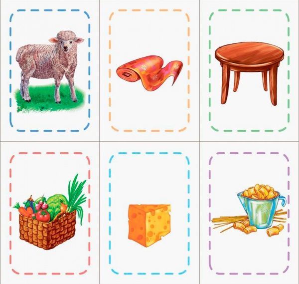 Книга «Книга. Знайди та збери : Що з чого? (у)»