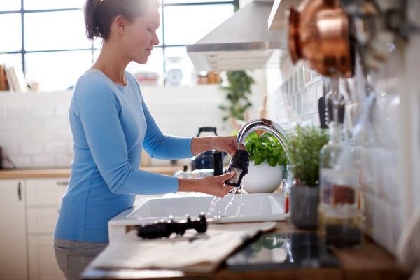 Соковыжималка Philips HR1889/70 