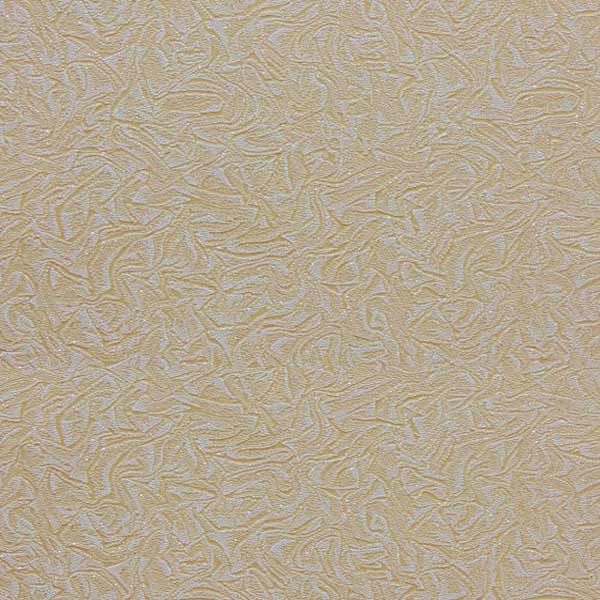 Славянские обои Garant B77 Узор 4003-05 0.53х10.05 м