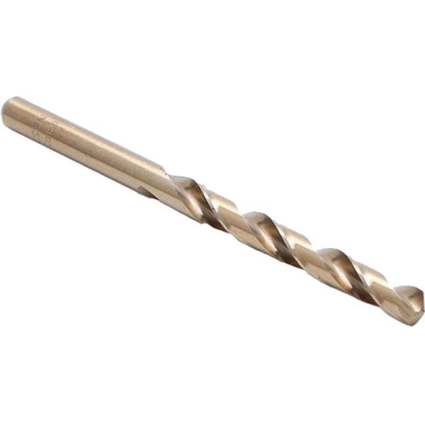 Свердло по металу Tolsen 70 мм 3,5 мм 75145