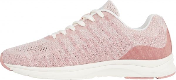 Кроссовки Energetics Venus 8 W 294987-901362 р.37 розовый