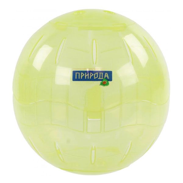 Шар Природа d19 см