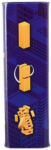 Игра настольная Danko Toys MEGA VEGA укр. G-MV-01U