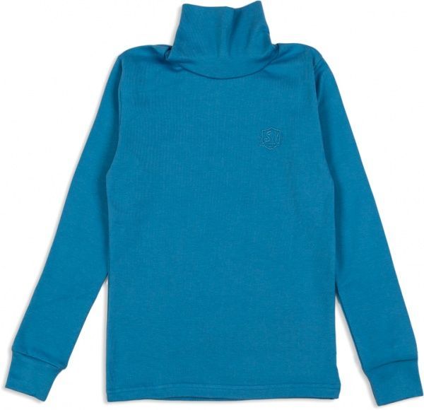 Джемпер Фламинго р.158 ментол 851-407 