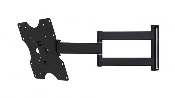 Крепление для телевизора Kvado К-42 15