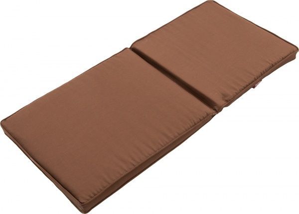 Матрас Bella Vita 98х45х5 см