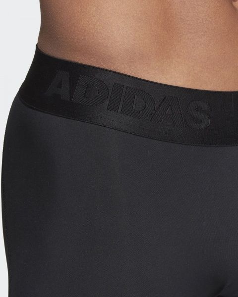 Лосини Adidas ASK SPR TIG LT CF7339 S