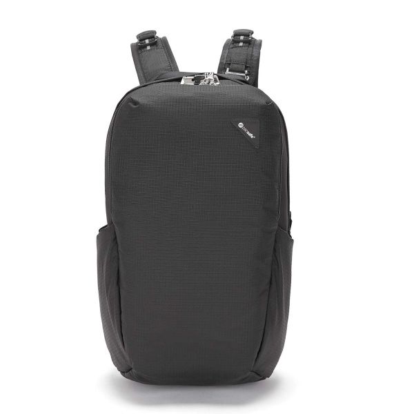 Рюкзак Pacsafe Vibe 25 13.3