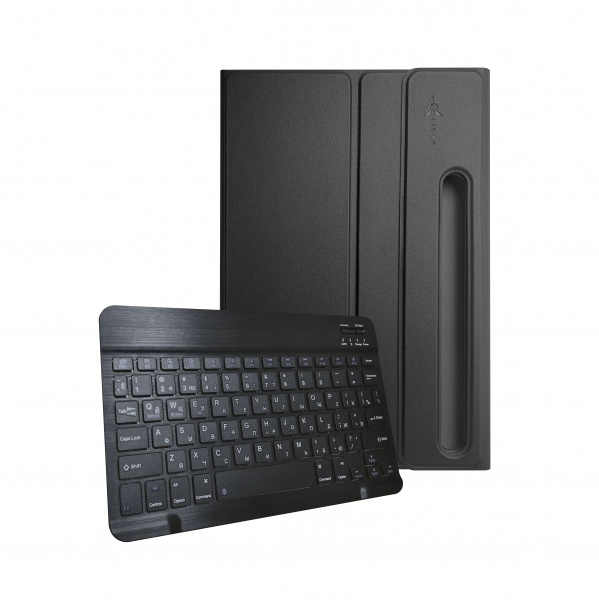 Чохол для планшету AIRON Premium для Samsung Galaxy Tab S6 10.5