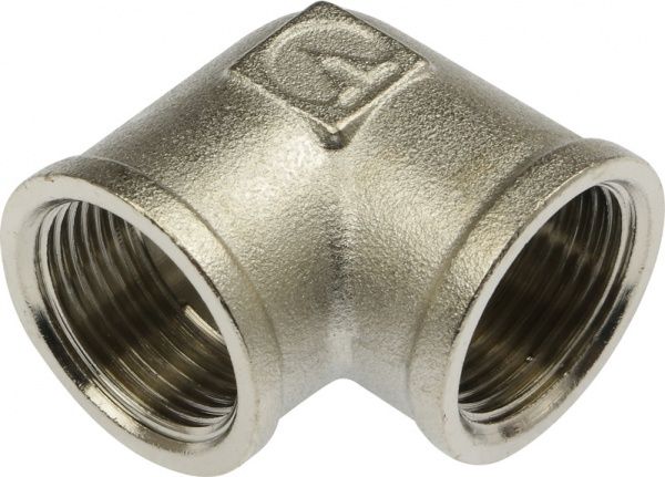 Коліно ВВ Valtec 3/4