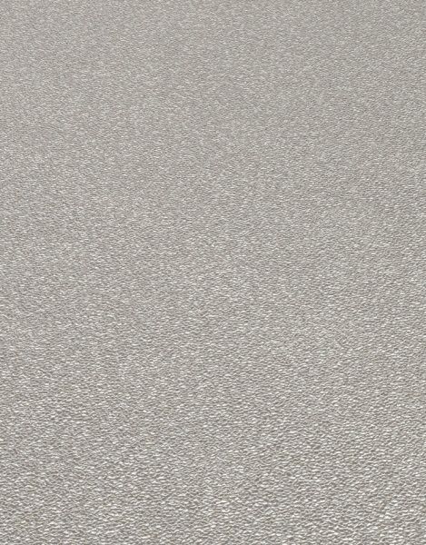 Обои виниловые на флизелиновой основе Erismann Carat 12044-02 1,06x10,05 м 