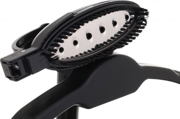 Відпарювач HausMark вертикальний GS4210RB 