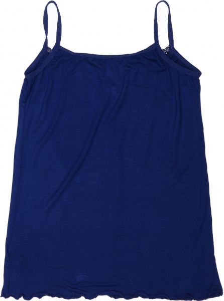 Комплект женский Nika Daffy 3003 р. M синий 