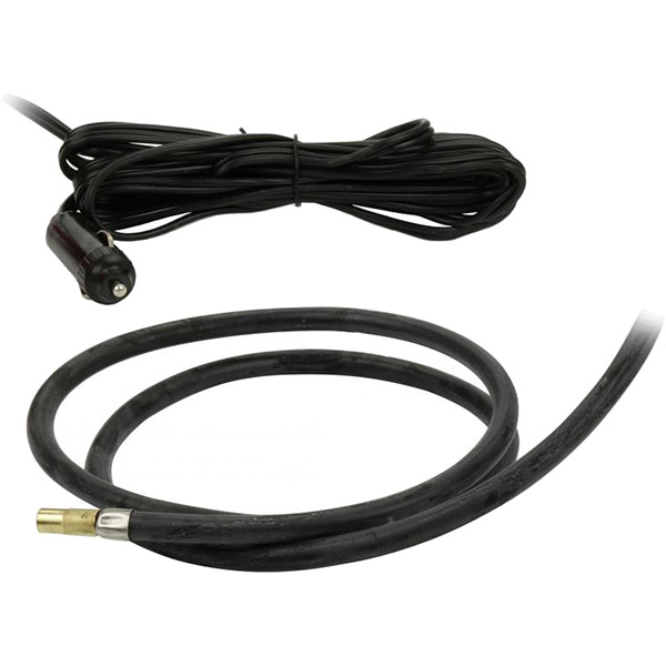 Компресcор автомобильный Proswisscar AC-01