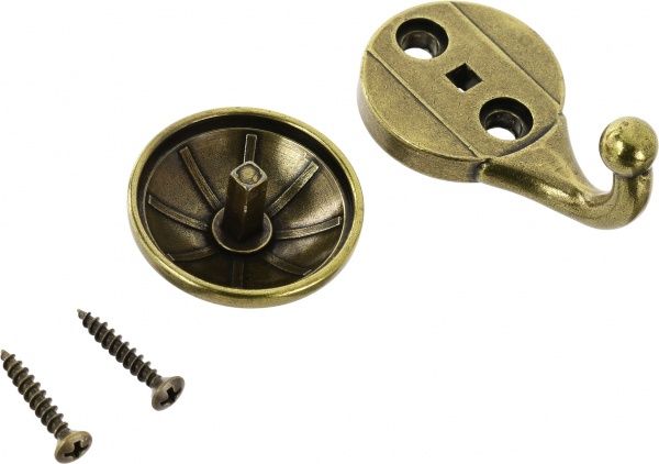 Гачок DC W-105 G4 аналог