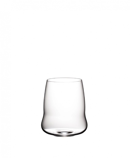 Набір склянок для червоного вина Cabernet Sauvignon Wings (6789/0) 670 мл 2 шт. Riedel 