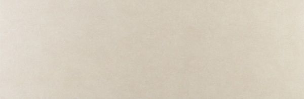 Плитка Emigres Мікроцементо бейге 30x90 