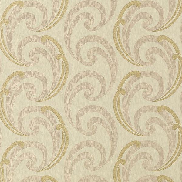 Едем Статус 915-32 1.06х10.06 м