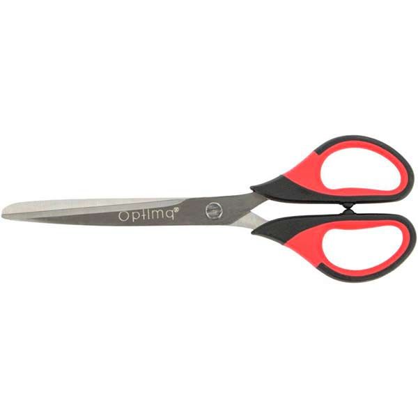 Ножницы 18 см O44405 Optima