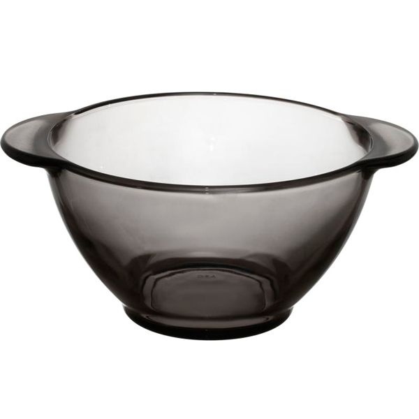 Бульонница Nuevo Graphite 560 мл Luminarc