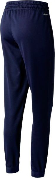 Брюки New Balance WP73156PGM р. L синий