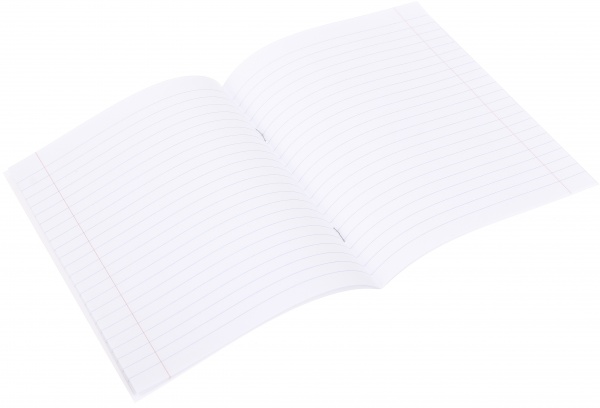 Зошит 12 аркушів лінія 2023_1 Nota Bene