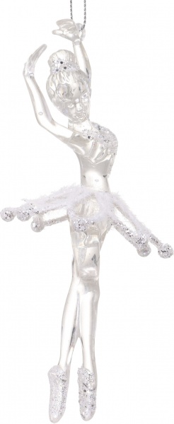 Елочный набор Комплект № 115 11 шт./уп.