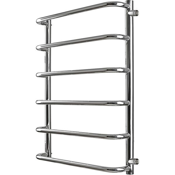 Рушникосушка Mario Стандарт 700х500 Б/П 1/2