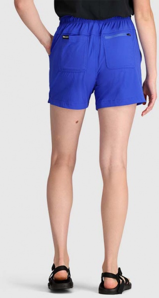 Шорты Outdoor Research FERROSI SHORTS - 5