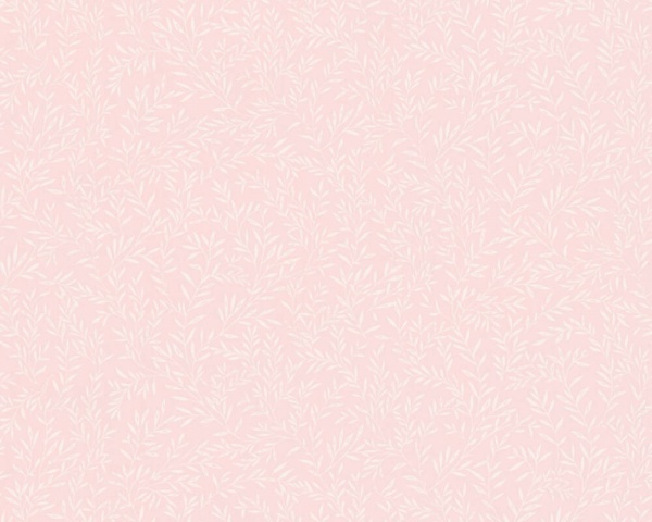 Шпалери вінілові на флізеліновій основі A.S. Creation Maison Charme 39073-3 0,53x10,05 м 