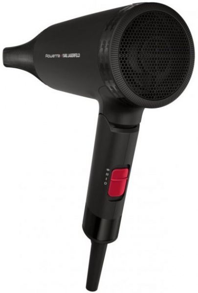 Фен дорожный Rowenta Express Style CV184LF0 