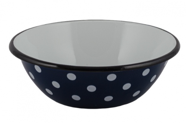 Миска середня 1,5 л 0308споль Idilia