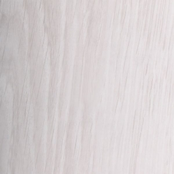 Ламинат Classen Story 4V 1286x194x12 мм 46128 дуб ателье 33/АС5 1286x194x12 мм 