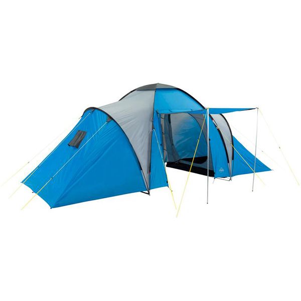 Намет McKinley Family 6 156401-52161