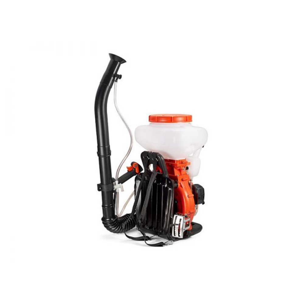 Опрыскиватель бензиновый Sturm GS8213G 13 л