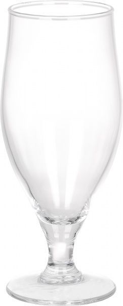 Бокал для пива 380 мл Arcoroc