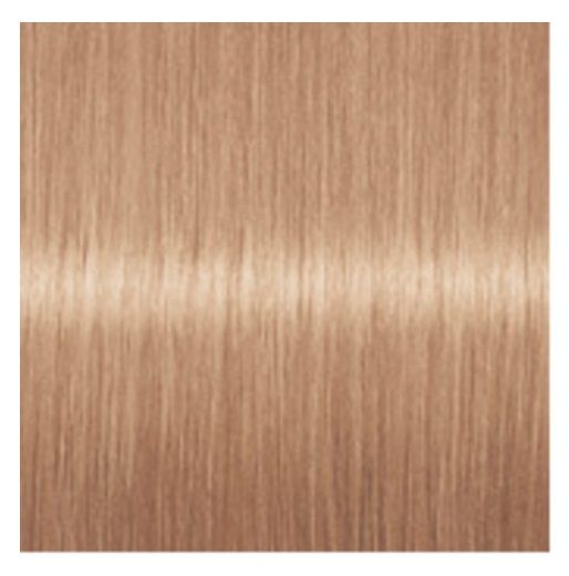 Крем-фарба для волосся Palette Naturals (Фітолінія) 9,5-49 (294) пастельний перламутр 110 мл