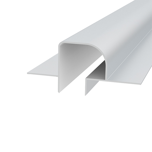 Профиль теневого шв АЛЮПРО ПАС-4821 БП 3 м