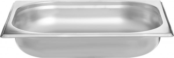 Гастроемкость Presto Ware 1/2