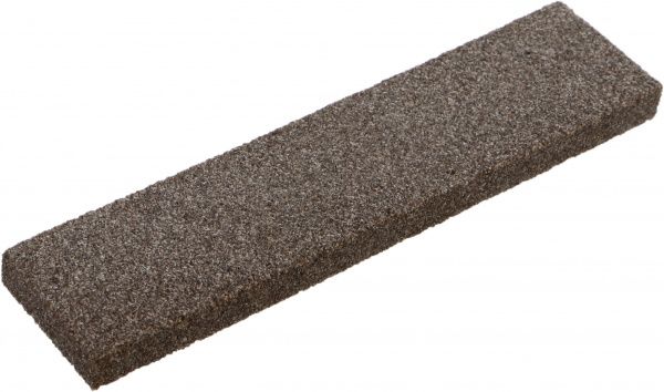 Брусок шліфувальний АТА Абразив БП 14А/25A F60 C