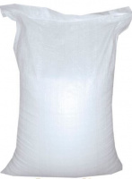 Відсів гранітний 50 кг