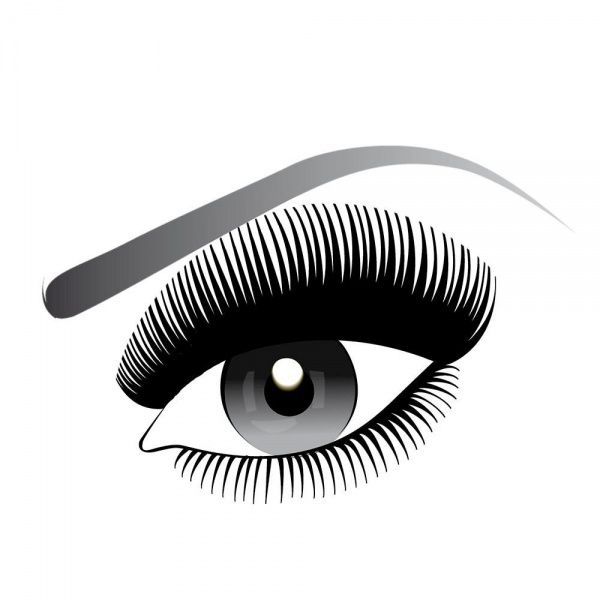 Тушь для ресниц L'Oreal Paris Superstar X-Fiber Extreme Resist черный 7,7 мл