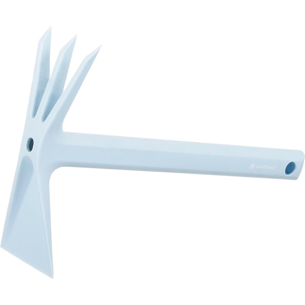 Культиватор ручной Cellfast 42-027