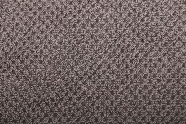 Полотенце Modern young range 50x100 см dark anthracite Graccioza 