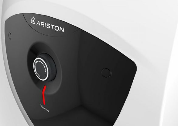 Бойлер Ariston ANDRIS LUX UR EU 3626237 