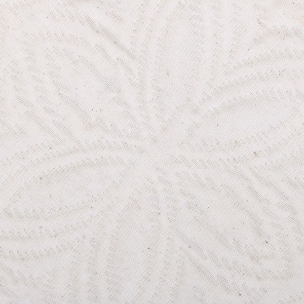 Покривало Lirios 230x260 см La Nuit айворі 