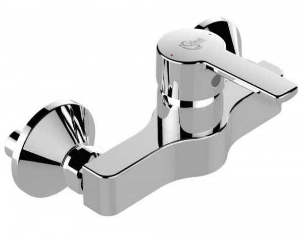 Змішувач для душу Ideal Standard IdealStream Projects без аксесуарів